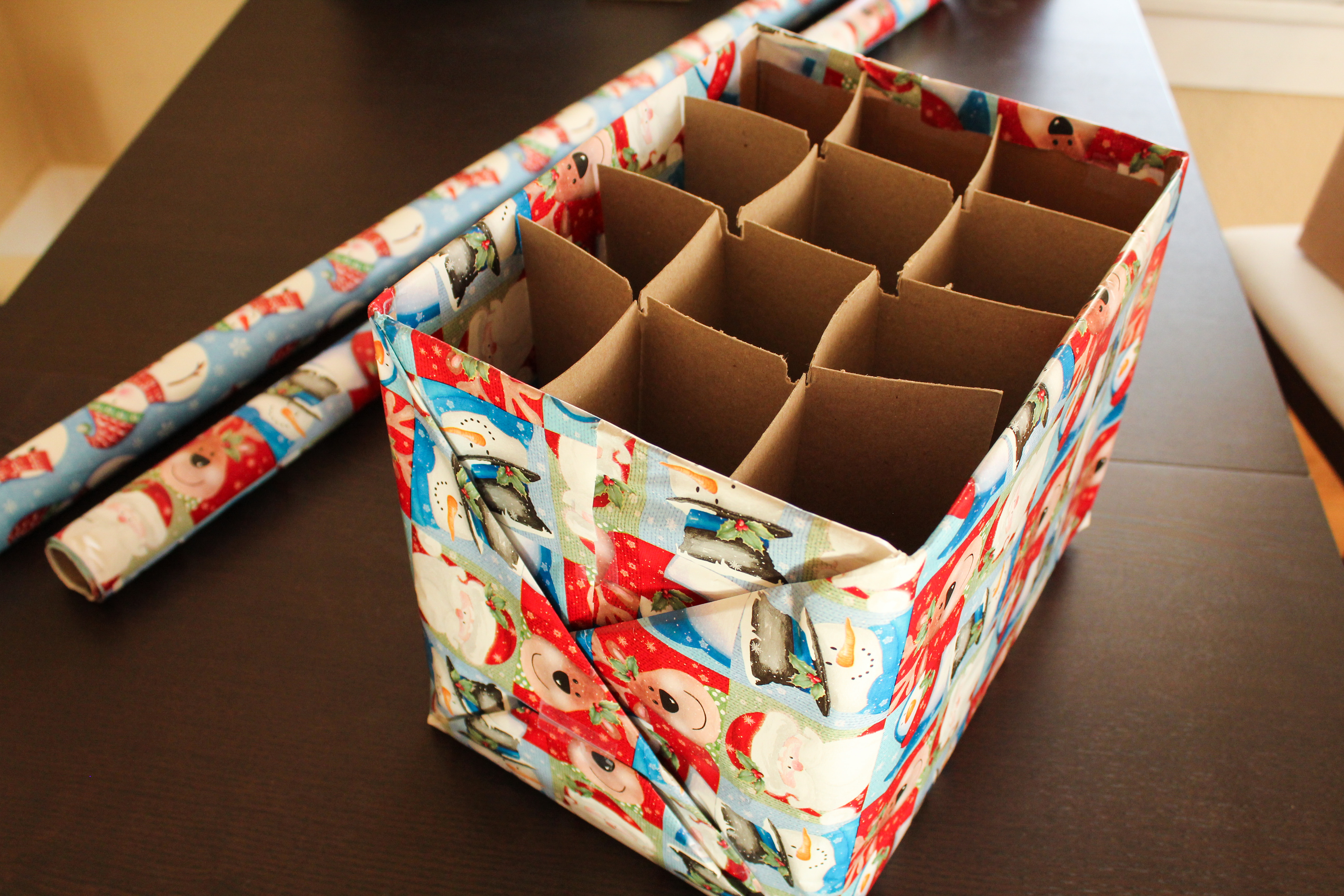 Beer Advent Calendar